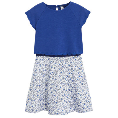 Ensemble - OKAÏDI - 4 ans (104)