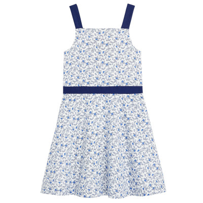 Ensemble - OKAÏDI - 4 ans (104)