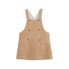 Robe - OBAÏBI - 23 mois (86)