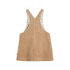 Robe - OBAÏBI - 23 mois (86)