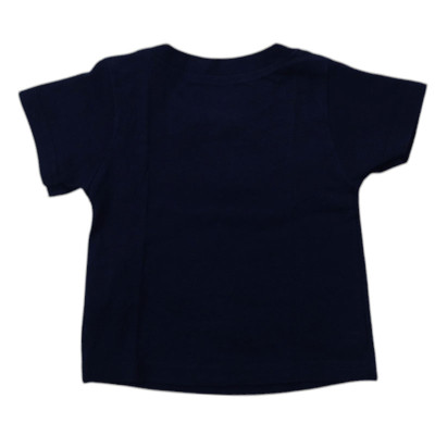 T-Shirt - TAPE A L'OEIL - 3 maanden (59)