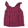 Blouse - SERGENT MAJOR - 4 ans (104)