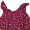 Blouse - SERGENT MAJOR - 4 ans (104)