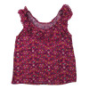 Blouse - SERGENT MAJOR - 4 ans (104)
