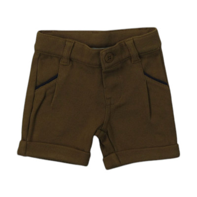 Short - OBAÏBI - 3 mois (59)