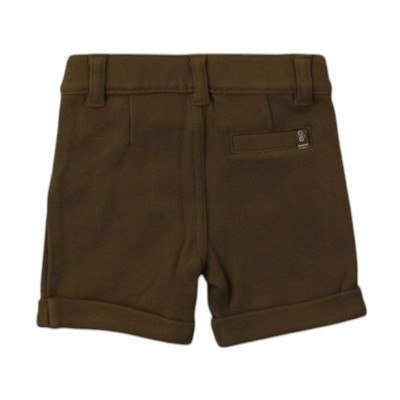 Short - OBAÏBI - 3 maanden (59)