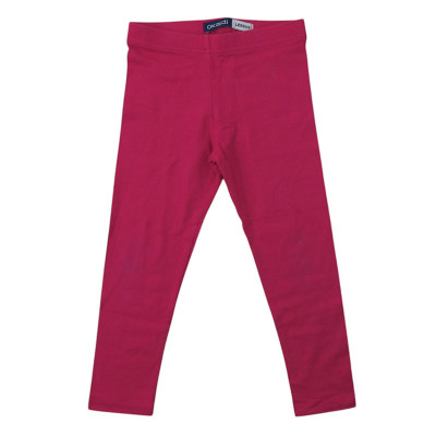 Legging - OKAÏDI - 4 jaar (104)