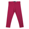 Legging - OKAÏDI - 4 jaar (104)