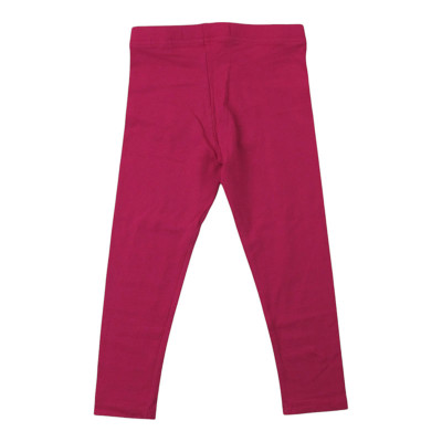 Legging - OKAÏDI - 4 ans (104)