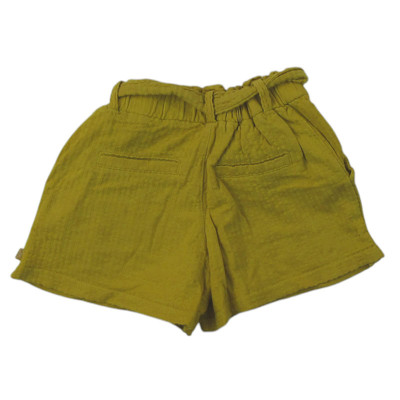 Short - OKAÏDI - 4 ans (104)