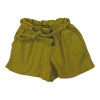Short - OKAÏDI - 4 ans (104)