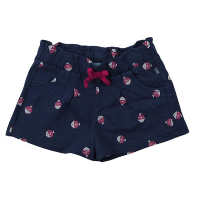 Short - OBAÏBI - 12 maanden (74)