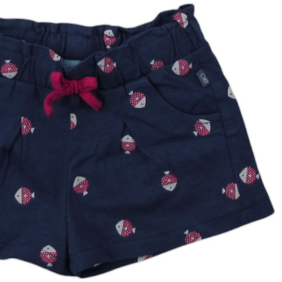 Short - OBAÏBI - 12 maanden (74)