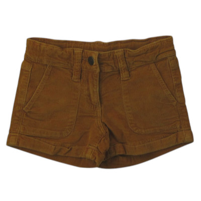 Short - TAPE A L'OEIL - 3 ans (96)