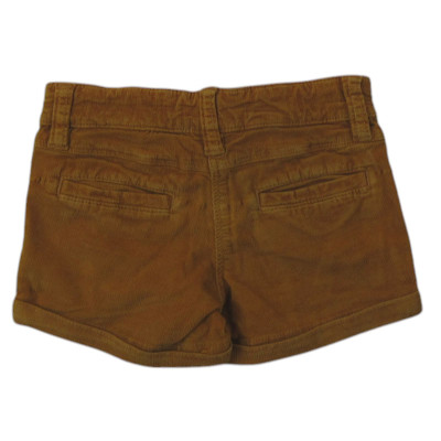 Short - TAPE A L'OEIL - 3 ans (96)