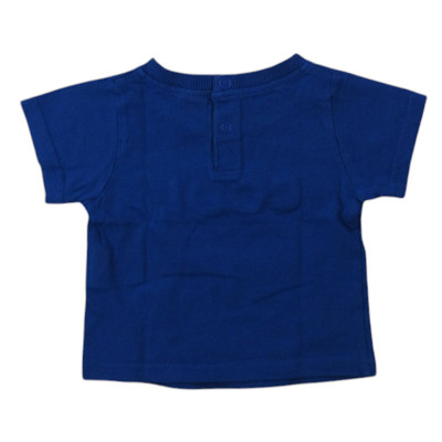 T-Shirt - TAPE A L'OEIL - 3 mois (59)