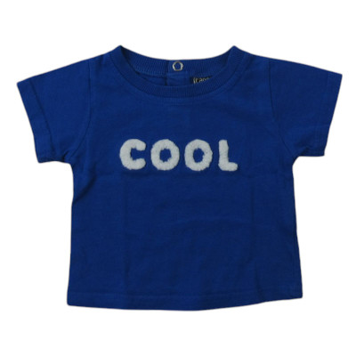 T-Shirt - TAPE A L'OEIL - 3 maanden (59)