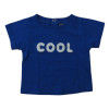 T-Shirt - TAPE A L'OEIL - 3 maanden (59)