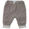Pantalon - OBAÏBI - 6-9 mois (71)
