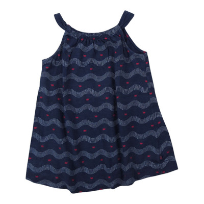 Robe - OBAÏBI - 12 mois (74)