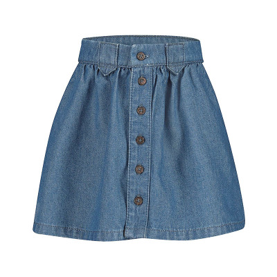 Jupe - JBC - 2 ans (92)
