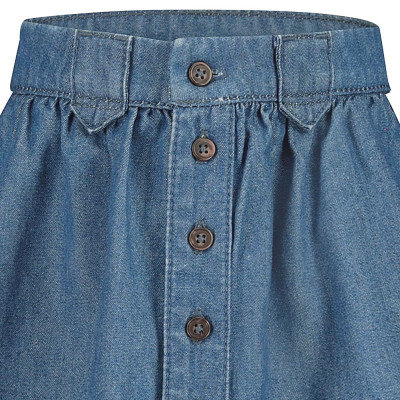 Jupe - JBC - 2 ans (92)