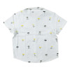Shirt - OBAÏBI - 18 maanden (80)