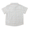 Shirt - VERTBAUDET - 18 maanden (81)