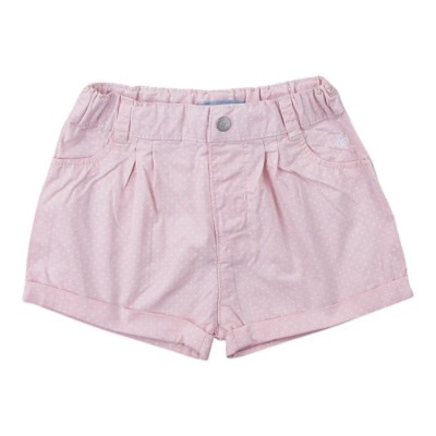 Short - OBAÏBI - 12 maanden (74)