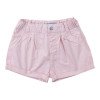 Short - OBAÏBI - 12 mois (74)