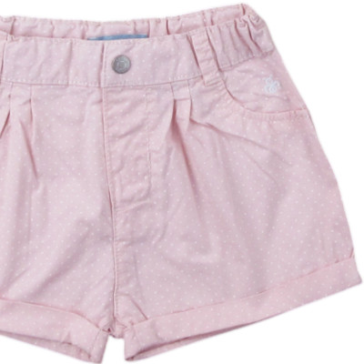 Short - OBAÏBI - 12 maanden (74)