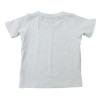 T-Shirt - NAME IT - 9-12 mois (80)