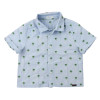 Chemise - GYMP - 12 mois (80)