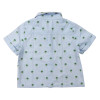 Chemise - GYMP - 12 mois (80)