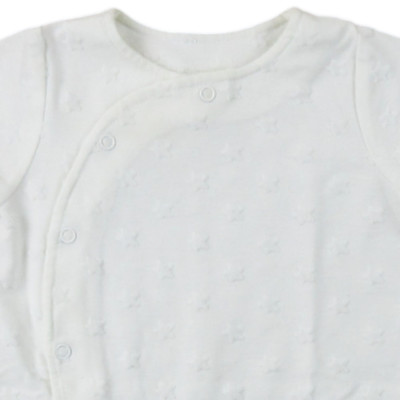 Combi-Short - TAPE A L'OEIL - 9 mois (71)