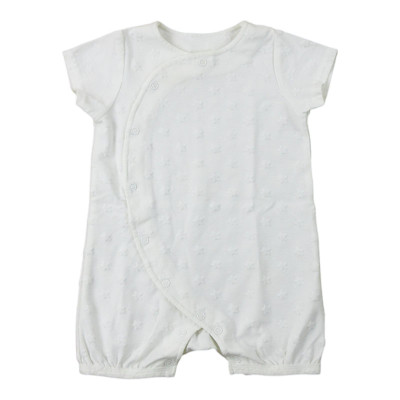 Playsuit - TAPE A L'OEIL - 9 maanden (71)