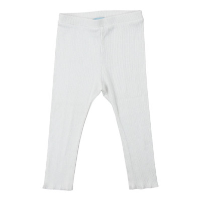 Legging - OBAÏBI - 23 maanden (86)