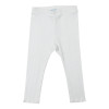 Legging - OBAÏBI - 23 mois (86)