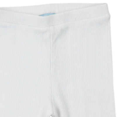 Legging - OBAÏBI - 23 maanden (86)