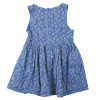 Jurk - SERGENT MAJOR - 4 jaar (104)