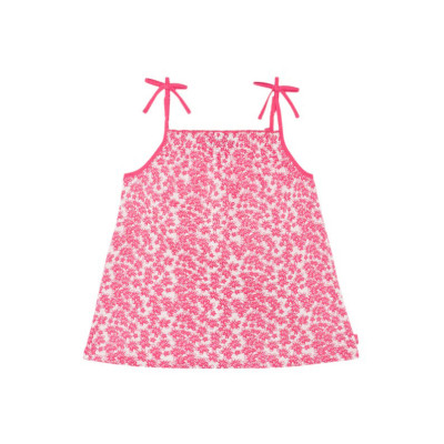 Blouse - SERGENT MAJOR - 4 ans (104)