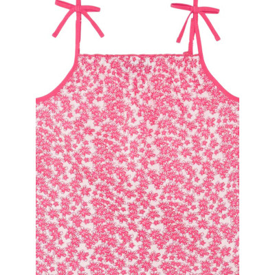 Blouse - SERGENT MAJOR - 4 jaar (104)