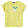 T-Shirt - OKAÏDI - 4 jaar (104)