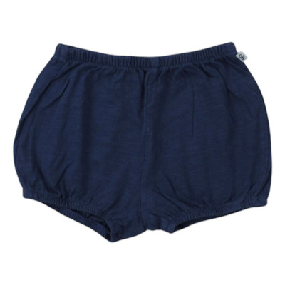 Shorty - OBAÏBI - 12 maanden (74)