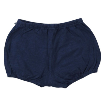 Shorty - OBAÏBI - 12 maanden (74)