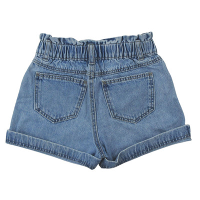 Short - OKAÏDI - 5 ans (110)