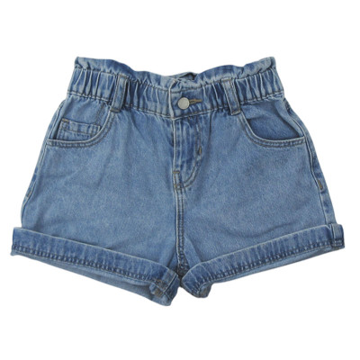 Short - OKAÏDI - 5 jaar (110)