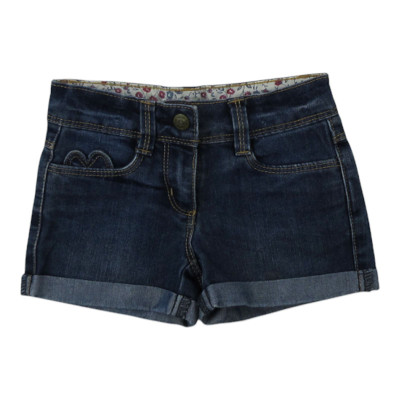 Short - TAPE A L'OEIL - 2 ans (86)