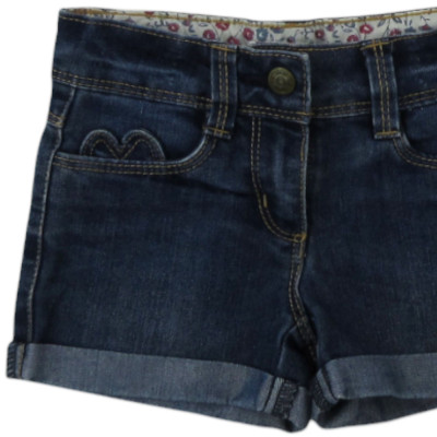 Short - TAPE A L'OEIL - 2 jaar (86)