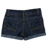 Short - TAPE A L'OEIL - 2 ans (86)